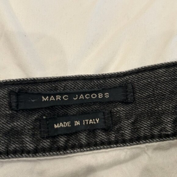 MARC JACOBS Jeans - Picture 11 of 13